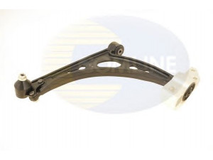 COMLINE CCA1182 vikšro valdymo svirtis 
 Ašies montavimas/vairavimo mechanizmas/ratai -> Valdymo svirtis/pasukamosios svirties sujungimas -> Vairo trauklės (valdymo svirtis, išilginis balansyras, diago
1K0407151M