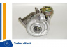 TURBO S HOET 1100411 kompresorius, įkrovimo sistema 
 Išmetimo sistema -> Turbokompresorius
6120960099, 6120960299, 612096029980