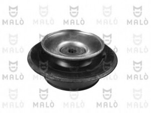 MAL? 234831 pakabos statramsčio atraminis guolis 
 Ašies montavimas/vairavimo mechanizmas/ratai -> Montavimas, pakabos statramstis
191412329, 171412329, 176412303A