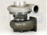 MOTAIR TURBOLADER 334253 kompresorius, įkrovimo sistema 
 Išmetimo sistema -> Turbokompresorius
51091007491, 51091009491