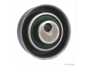 MAGNETI MARELLI 600000012130 įtempiklio skriemulys, paskirstymo diržas
MD128765, 23357-32000, 23357-32020