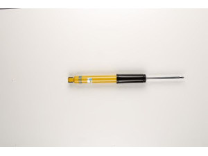 BILSTEIN 24-110754 amortizatorius