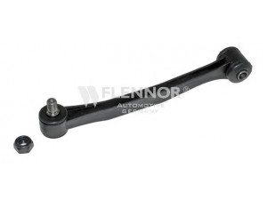 FLENNOR FL429-H šarnyro stabilizatorius 
 Ašies montavimas/vairavimo mechanizmas/ratai -> Stabilizatorius/fiksatoriai -> Savaime išsilyginanti atrama
1243200289