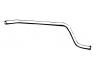 išleidimo kolektorius