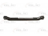 BLIC 6502-03-6409230P priekinis variklio gaubtas
ABC450050