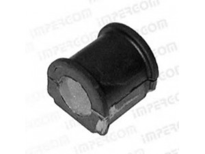 ORIGINAL IMPERIUM 28940 montavimas, stabilizatoriaus jungties trauklė 
 Ašies montavimas/vairavimo mechanizmas/ratai -> Stabilizatorius/fiksatoriai -> Pasukimo trauklė
93801556