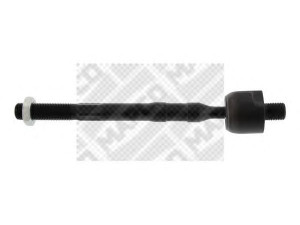 MAPCO 52506 vidinė skersinė vairo trauklė 
 Vairavimas -> Vairo mechanizmo sujungimai
57724-1J000