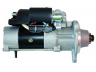 PRESTOLITE ELECTRIC M90R3544SE starteris
0001261045, 1667425, 1688625, 1739935