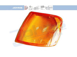 JOHNS 32 15 19 indikatorius 
 Kėbulas -> Šviesos -> Indikatorius/dalys -> Indikatorius
6 151 233, 6 201 185