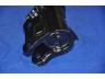 PARTS-MALL PJA-RL015 amortizatorius 
 Pakaba -> Amortizatorius
5535127000, 5535127001, 5535127020