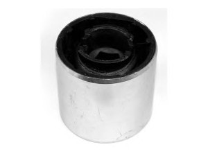 OCAP 1215563 laikiklis, valdymo svirties montavimas 
 Ašies montavimas/vairavimo mechanizmas/ratai -> Valdymo svirtis/pasukamosios svirties sujungimas -> Montavimas/sutvirtinimas