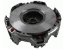 SACHS 1888 600 109 sankabos suspaudimo plokštelė
4713 4898, 5196 818, 471 3488 0