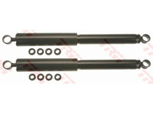TRW JGT1060T amortizatorius 
 Pakaba -> Amortizatorius
1954813, 1954814, 1954815, 1958332