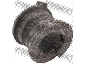 FEBEST TSB-UZJ120R skersinio stabilizatoriaus įvorių komplektas
48818-60010
