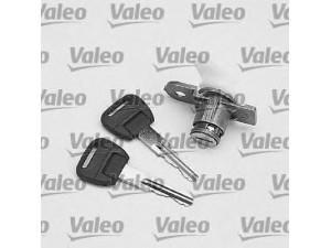 VALEO 252917 užrakto cilindras 
 Užrakinimo sistema -> Užrakto cilindras/rinkinys
CWC10159MMM, CWC10159MMM