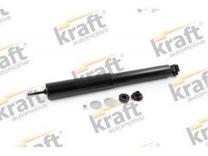 KRAFT AUTOMOTIVE 4011550 amortizatorius 
 Pakaba -> Amortizatorius
436 096, 436 108, 436 228, 436003