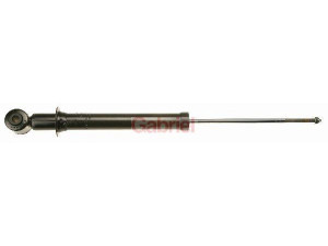GABRIEL G51094 amortizatorius