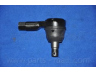 PARTS-MALL PXCTD-001 skersinės vairo trauklės galas
6614603048, P6614603048