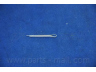 PARTS-MALL PXCTA-051L skersinės vairo trauklės galas 
 Vairavimas -> Vairo mechanizmo sujungimai
568200U000, 568200U500
