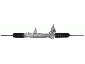 DELCO REMY DSR1144L vairo pavara 
 Vairavimas -> Vairo pavara/siurblys
71722520