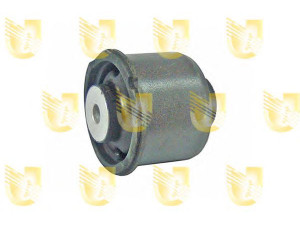 UNIGOM 392429 stebulės laikiklio įvorė 
 Ašies montavimas/vairavimo mechanizmas/ratai -> Ašies atrama/ašies korpusas/ašies montavimas -> Pasukamojo veleno sujungimas
1535296, 8V515K653AA, D65128460