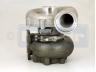 MOTAIR TURBOLADER 333613 kompresorius, įkrovimo sistema 
 Išmetimo sistema -> Turbokompresorius
0040963699, 004096369980, 0040963799