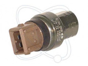 ELECTRO AUTO 90P0028 slėgio jungiklis, oro kondicionavimas
6841189, 6848533