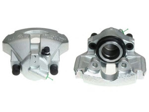 KAWE 343327 stabdžių apkaba 
 Dviratė transporto priemonės -> Stabdžių sistema -> Stabdžių apkaba / priedai
7H0 615 124A, 7L6 615 124F