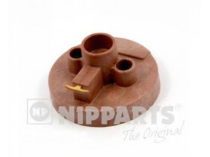 NIPPARTS J5332015 rotorius, skirstytuvas 
 Kibirkšties / kaitinamasis uždegimas -> Degimo skirstytuvas/dalys
19102-74040
