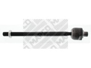 MAPCO 59844 vidinė skersinė vairo trauklė 
 Vairavimas -> Vairo mechanizmo sujungimai
220 338 0715, 230 338 0015