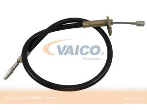 VAICO V30-30026 trosas, stovėjimo stabdys 
 Stabdžių sistema -> Valdymo svirtys/trosai
202 420 02 85, 202 420 23 85, 202 420 28 85