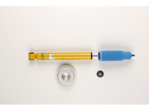 BILSTEIN 24-185738 amortizatorius
