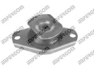 ORIGINAL IMPERIUM 27265 variklio montavimas 
 Variklis -> Variklio montavimas -> Variklio montavimo rėmas
07629021, 07629021, 7629021, 07629021