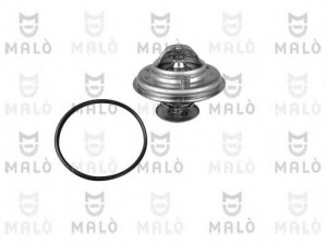 MAL? TER101 termostatas, aušinimo skystis 
 Aušinimo sistema -> Termostatas/tarpiklis -> Thermostat
078121113D, 078121113F, 077121113