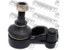 FEBEST 1121-806 skersinės vairo trauklės galas
324038, 26001806, 90140006