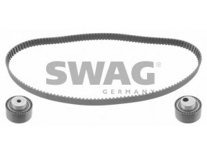 SWAG 62 92 9271 paskirstymo diržo komplektas 
 Techninės priežiūros dalys -> Papildomas remontas
0831.K9, 0831.T8, 831.K9, 831.T8
