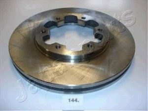 JAPANPARTS DI-144 stabdžių diskas 
 Dviratė transporto priemonės -> Stabdžių sistema -> Stabdžių diskai / priedai
40206-0F001, 40206-31G00, 40206-31G01