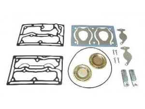 AIR FREN 01.R391.197 remonto komplektas, kompresorius
20569251 (KIT), 20774360 (KIT)