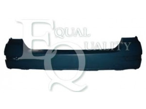 EQUAL QUALITY P5272 buferis 
 Kėbulas -> Transporto priemonės galas -> Buferis/dalys
16488574259999