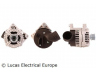LUCAS ELECTRICAL LRB00393 kintamosios srovės generatorius 
 Elektros įranga -> Kint. sr. generatorius/dalys -> Kintamosios srovės generatorius
12311432986