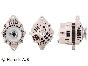 ELSTOCK 28-3773 kintamosios srovės generatorius
32A68-00300, 32A68-00301, 32A68-00302