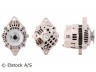 ELSTOCK 28-3773 kintamosios srovės generatorius
32A68-00300, 32A68-00301, 32A68-00302