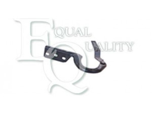 EQUAL QUALITY C00182 lankstas, gaubtas 
 Kėbulas -> Transporto priemonės galas -> Gaubtas/dalys/garso izoliacinė medžiaga
1148938