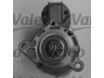 VALEO 455934 starteris 
 Elektros įranga -> Starterio sistema -> Starteris
047911023B, 047911023BX, 47911023B