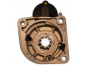 HC-PARTS CS1063 starteris 
 Elektros įranga -> Starterio sistema -> Starteris
001911023, 001911023C
