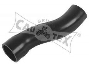 CAUTEX 086744 užpildymo vamzdis, degalų bakas 
 Degalų tiekimo sistema -> Kuro bakas/dalys
4981928, 7T169047BB