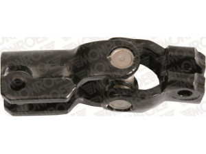 MONROE L16750 jungtis, vairo kolonėlė 
 Vairavimas -> Vairo kolonėlė
7257202