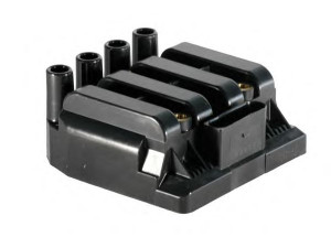 FISPA 85.30172 ritė, uždegimas 
 Kibirkšties / kaitinamasis uždegimas -> Uždegimo ritė
06A905097, 06A905104, 06A905097