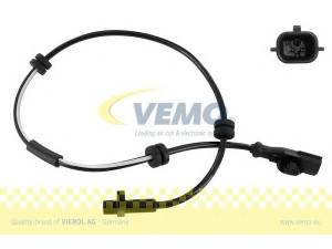 VEMO V25-72-1089 jutiklis, rato greitis 
 Elektros įranga -> Jutikliai
1 525 681, 1 525 881, 1 761 113