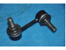 PARTS-MALL PXCLC-010-S šarnyro stabilizatorius
P96639905